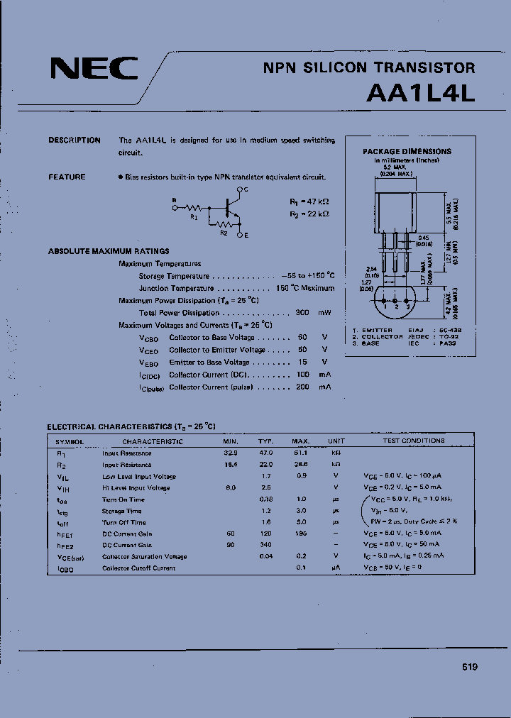 AA1L4L_1204906.PDF Datasheet