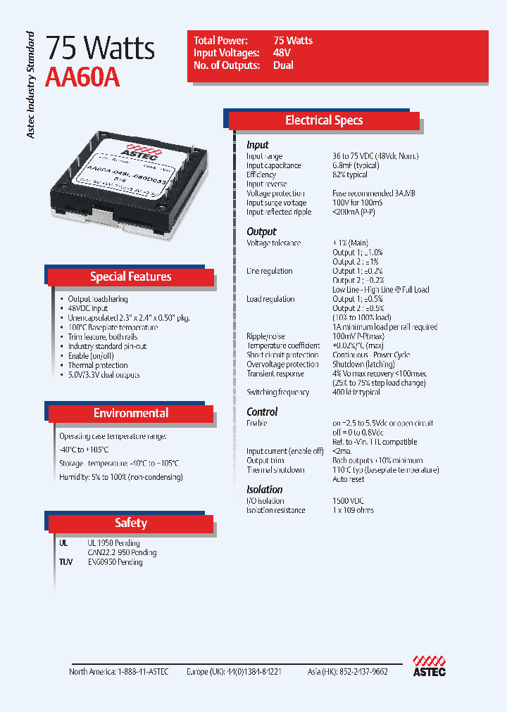 AA60A-048L-050D033_1205002.PDF Datasheet