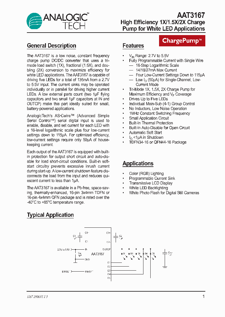 AAT3167ISN-T1_1168850.PDF Datasheet