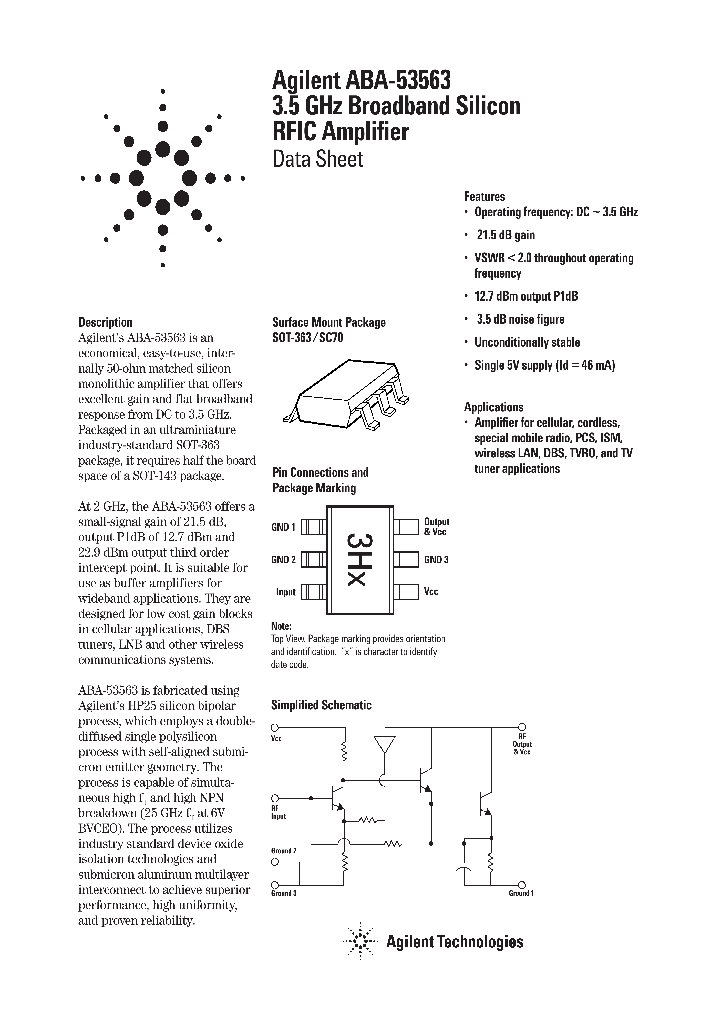 ABA-53563-TR1_1177604.PDF Datasheet