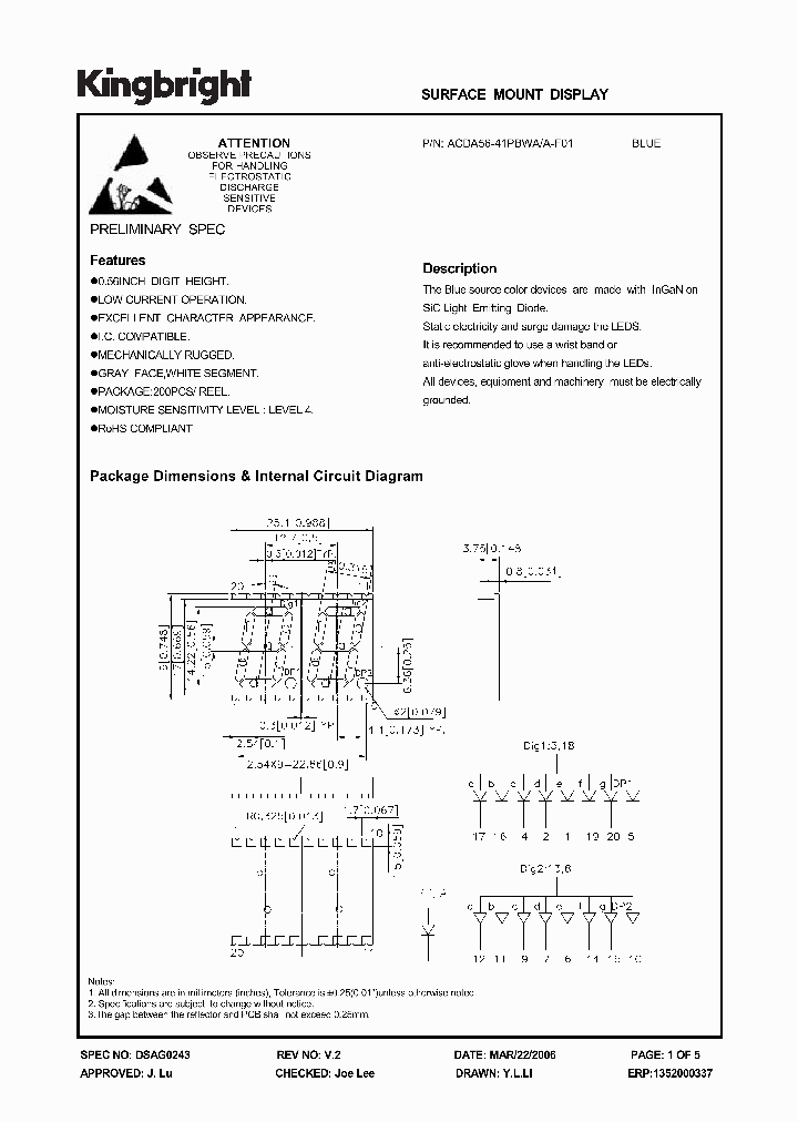 ACDA56-41PBWAA-F01_1205400.PDF Datasheet