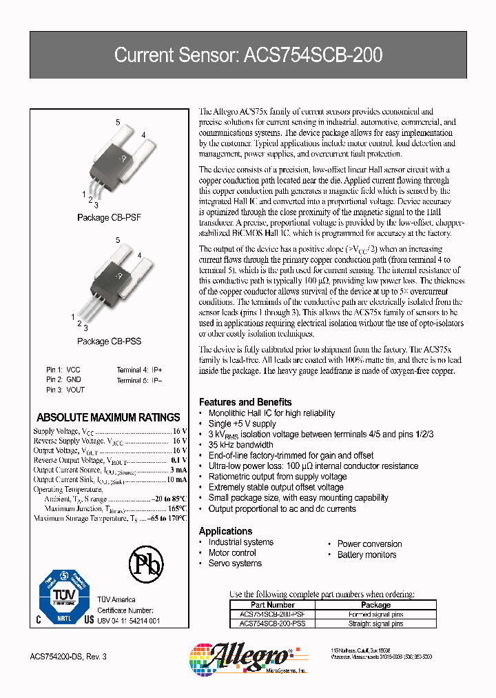 ACS754SCB-200-PSS_1205586.PDF Datasheet