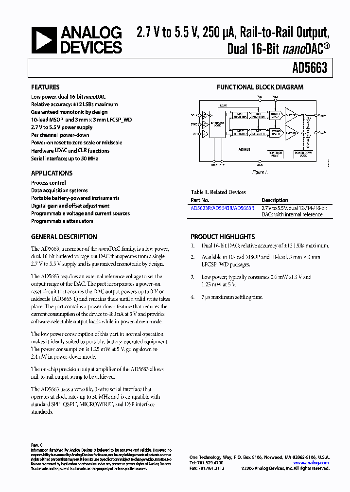 AD5663BRMZ_1108797.PDF Datasheet