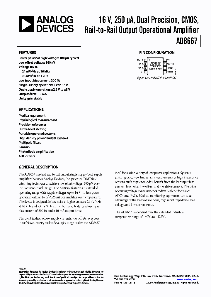 AD866707_1206650.PDF Datasheet