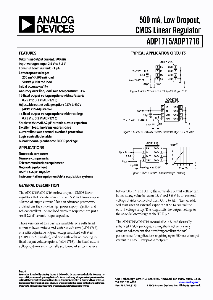 ADP176ARMZ-33-R7_1207477.PDF Datasheet