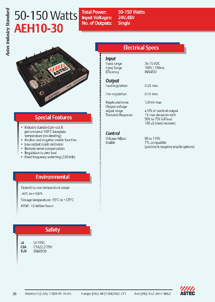 AEH30Y48_1208007.PDF Datasheet