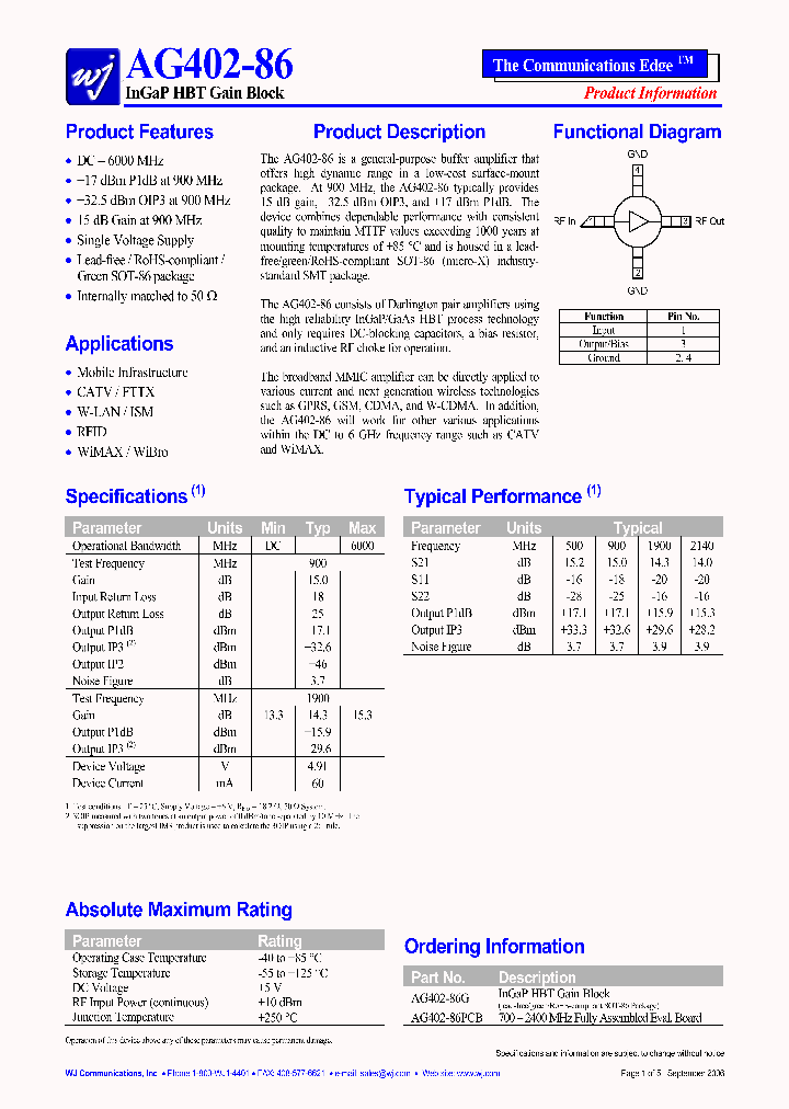 AG402-86G_1096053.PDF Datasheet