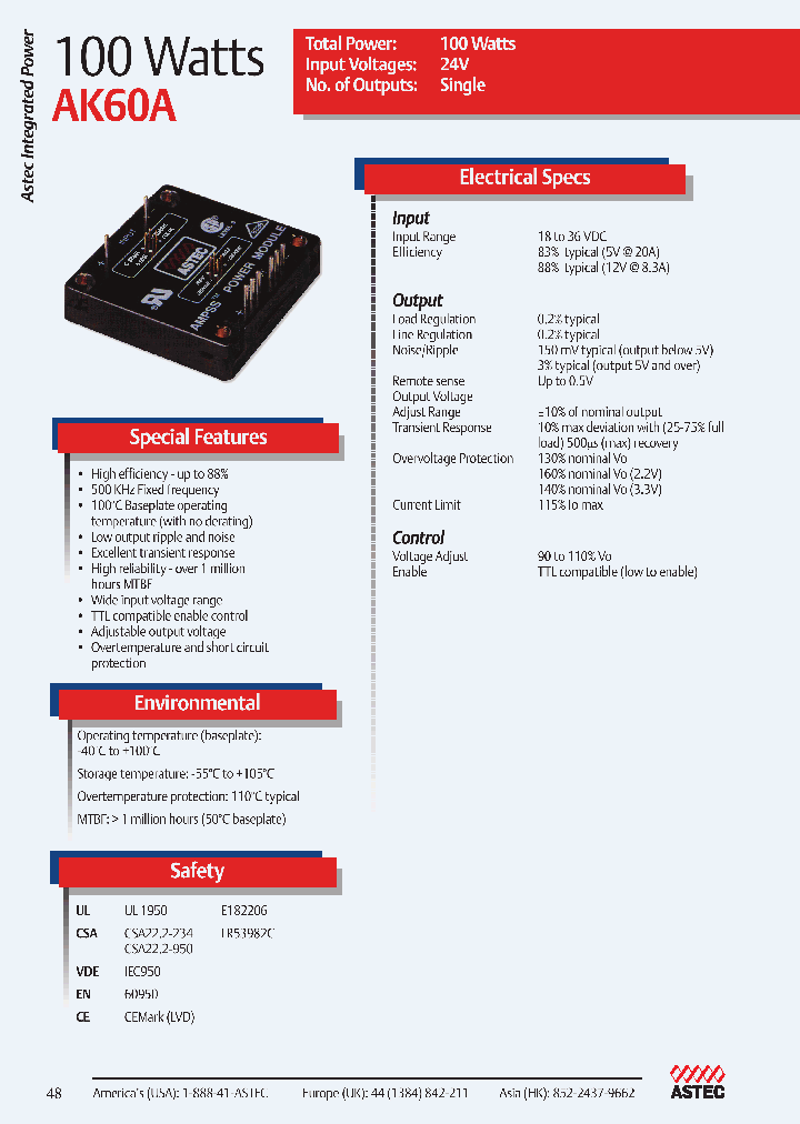 AK60A-024L-240F04G_1208541.PDF Datasheet