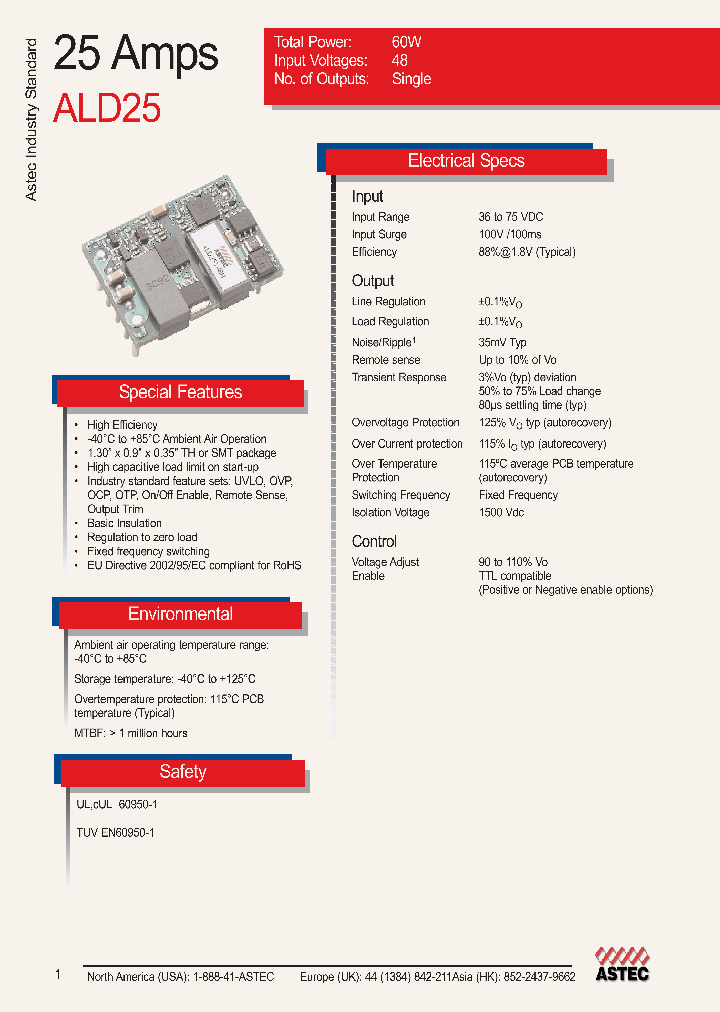 ALD25Y48N-SL_1208756.PDF Datasheet