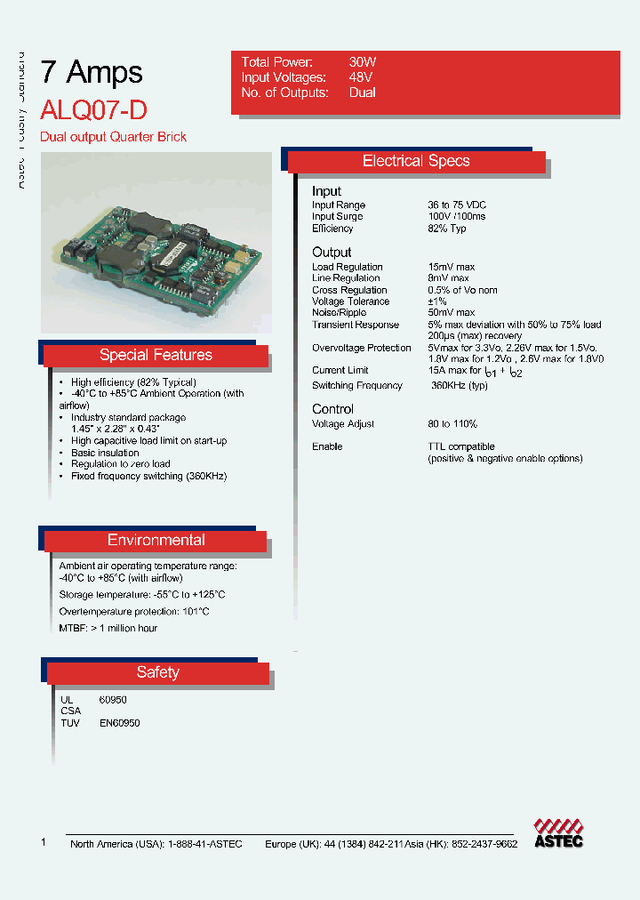 ALQ07FY48_1208803.PDF Datasheet