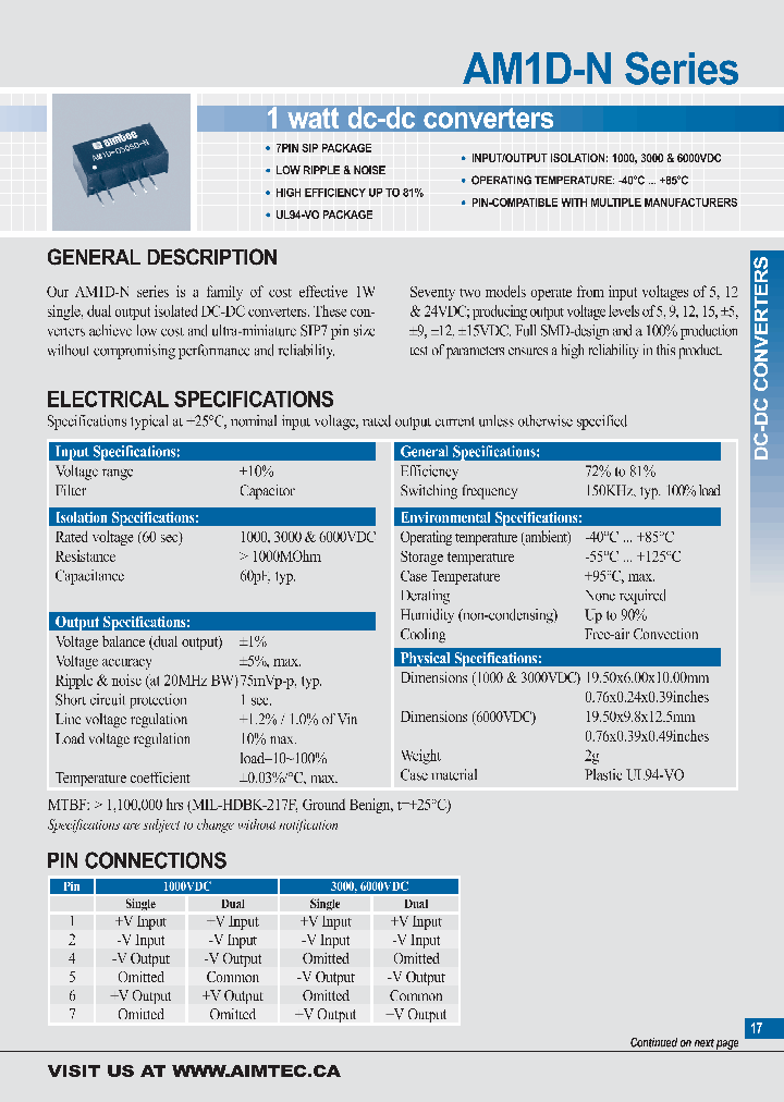 AM1D-0505D-N_1104174.PDF Datasheet