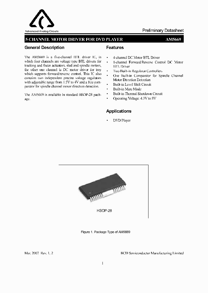 AM5669M28-E1_935639.PDF Datasheet