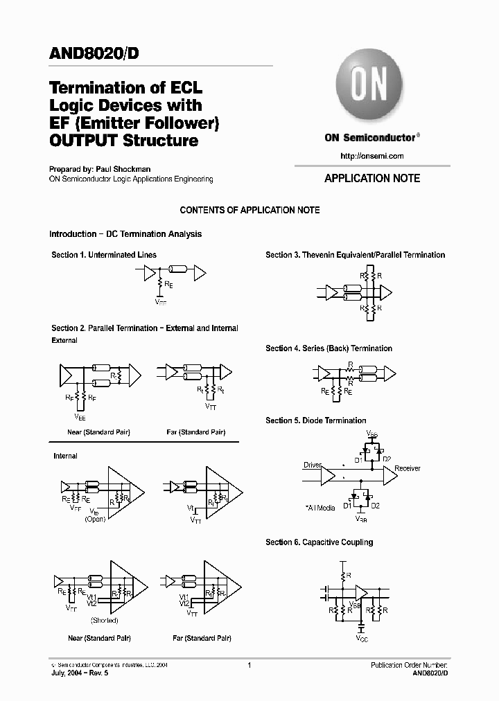 AND8020_1105394.PDF Datasheet