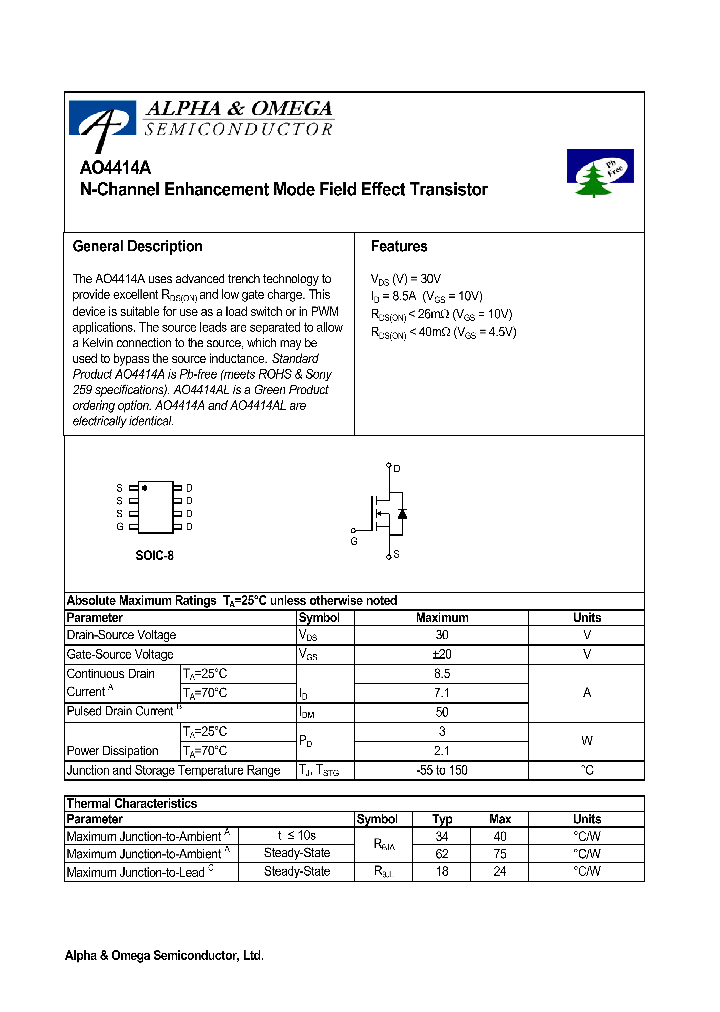 AO4414A_878177.PDF Datasheet