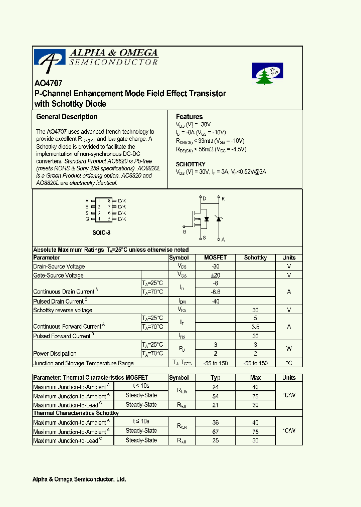 AO8820L_1210234.PDF Datasheet