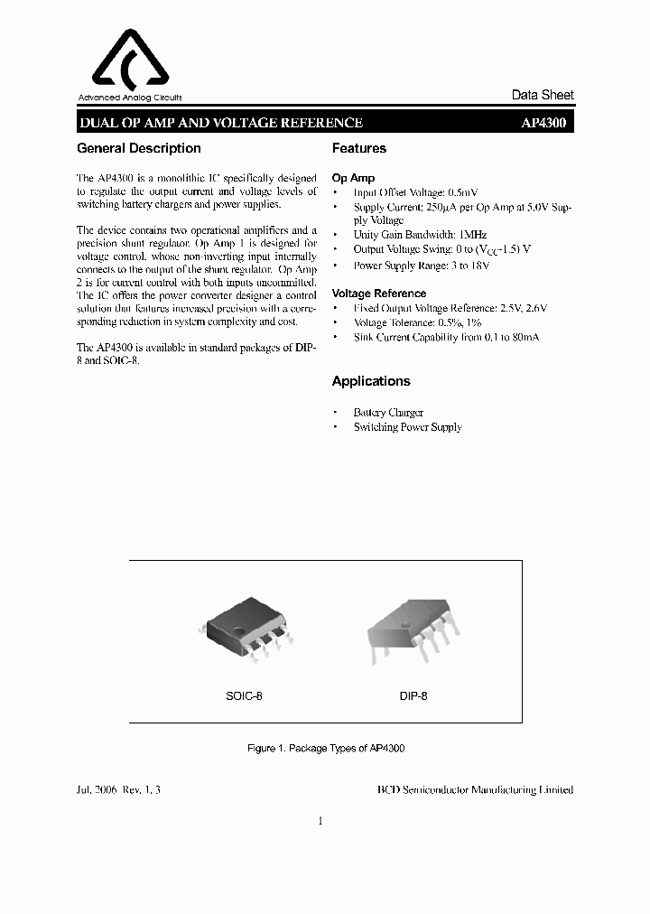AP4300AP-A_1058036.PDF Datasheet