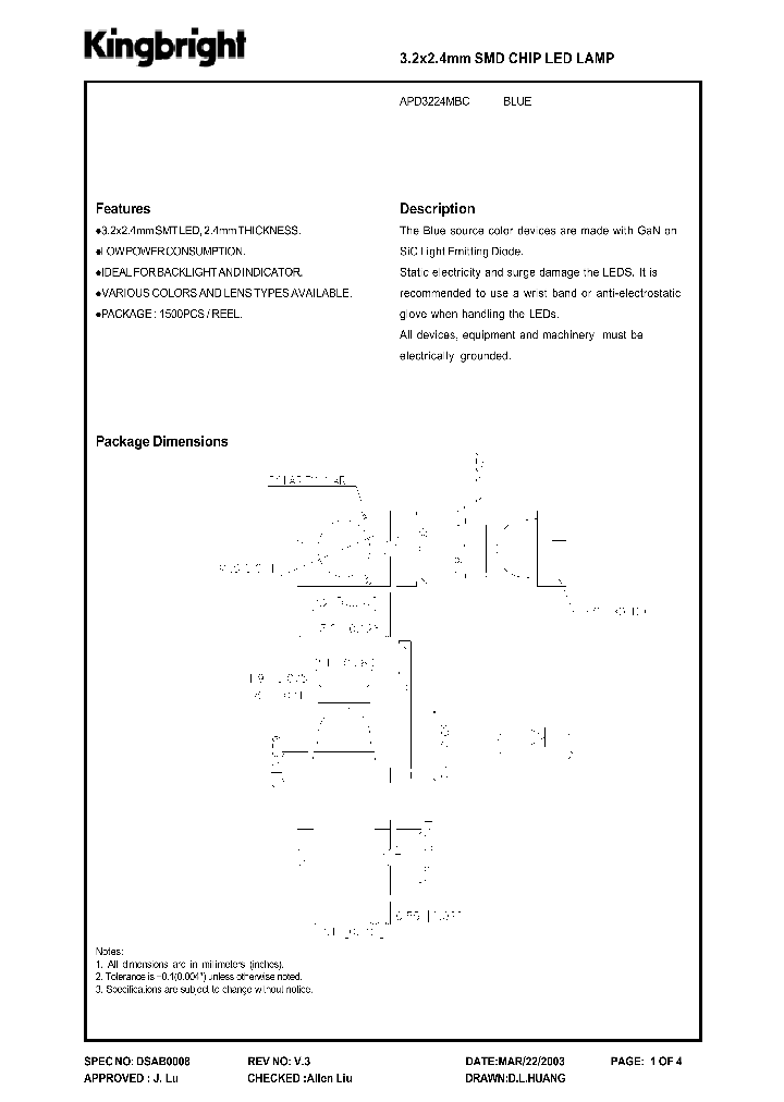 APD3224MBC_1180892.PDF Datasheet