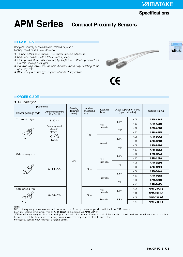 APM-D3K1-S_1211186.PDF Datasheet