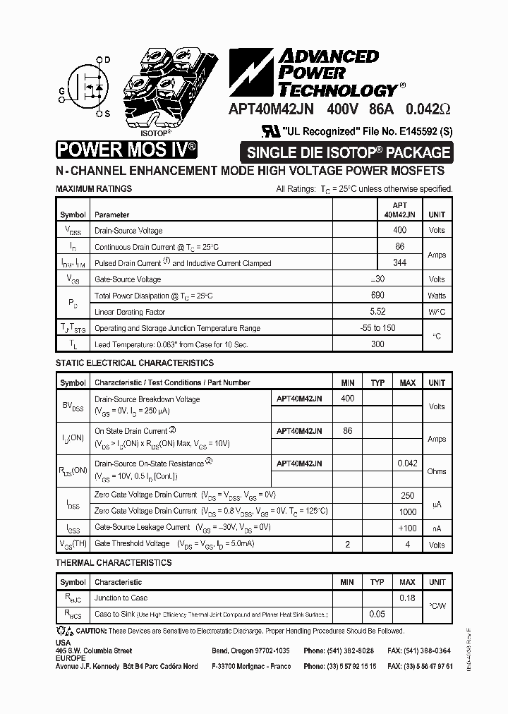 APT40M42JN_1211653.PDF Datasheet