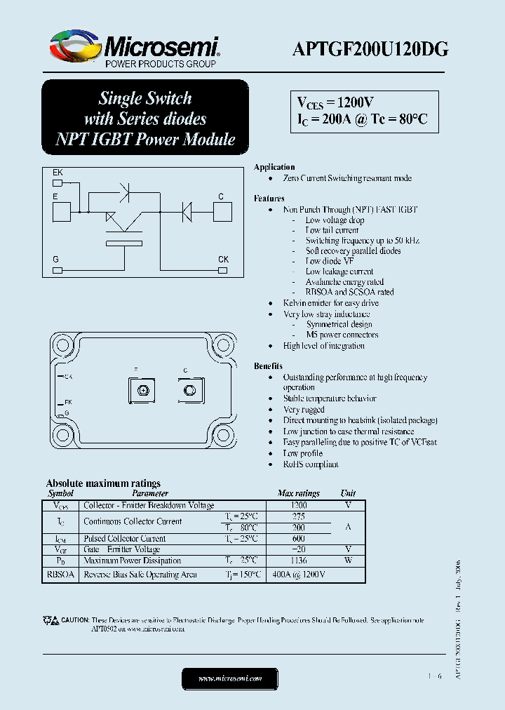 APTGF200U120DG_1212179.PDF Datasheet