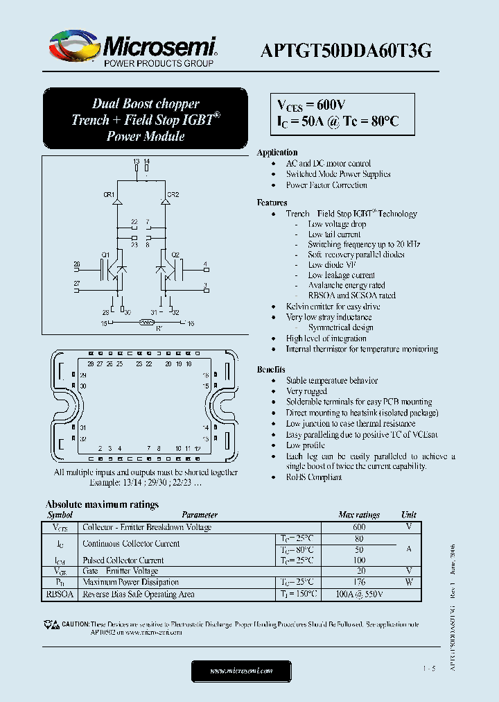 APTGT50DDA60T3G_1212442.PDF Datasheet