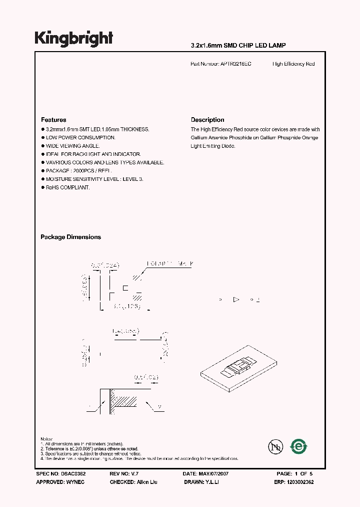 APTR3216EC_1212732.PDF Datasheet