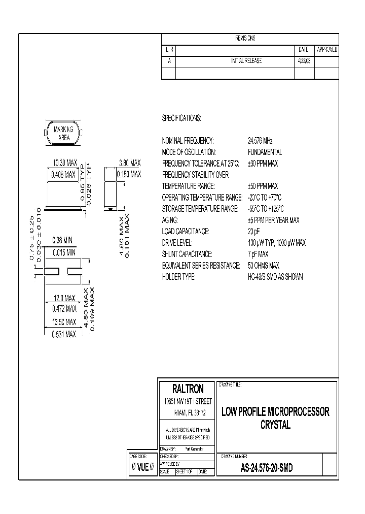 AS-24576-20-SMD_1090108.PDF Datasheet