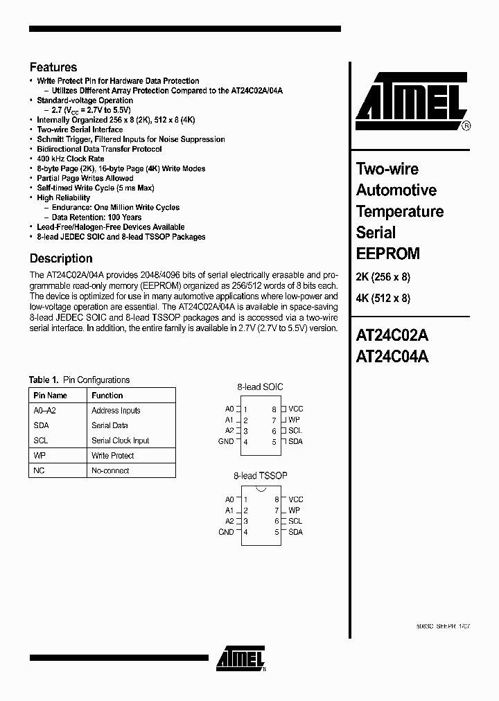 AT24C04A_1213713.PDF Datasheet