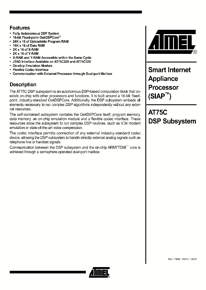 AT75C_1214130.PDF Datasheet