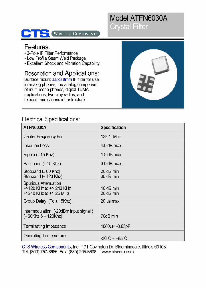 ATFN6030A_1214531.PDF Datasheet