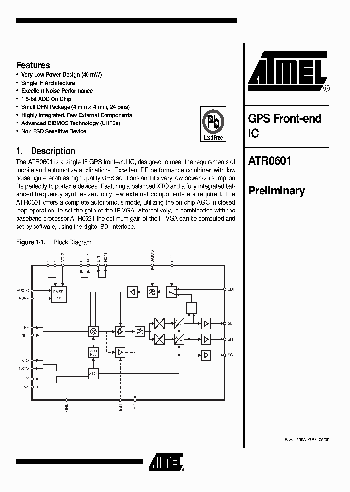 ATR0601-PFQW_1214612.PDF Datasheet