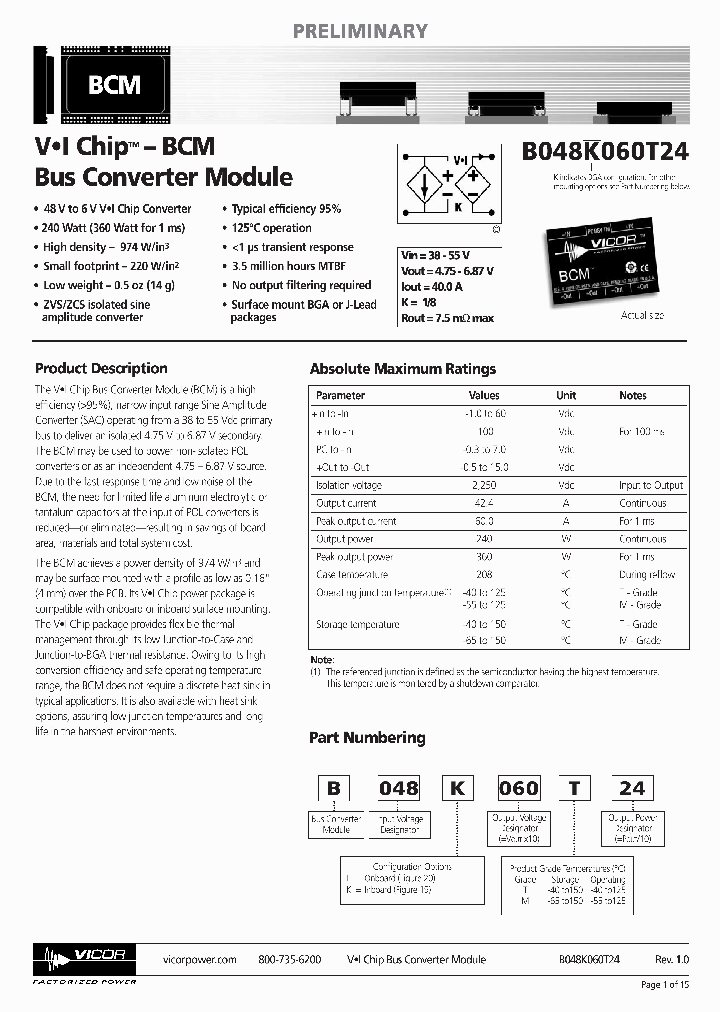 B048K060T24_1215210.PDF Datasheet