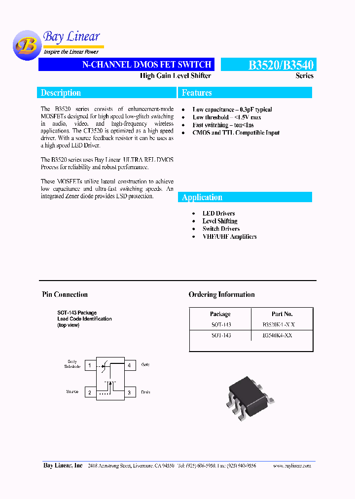 B3540K4-XX_1215476.PDF Datasheet