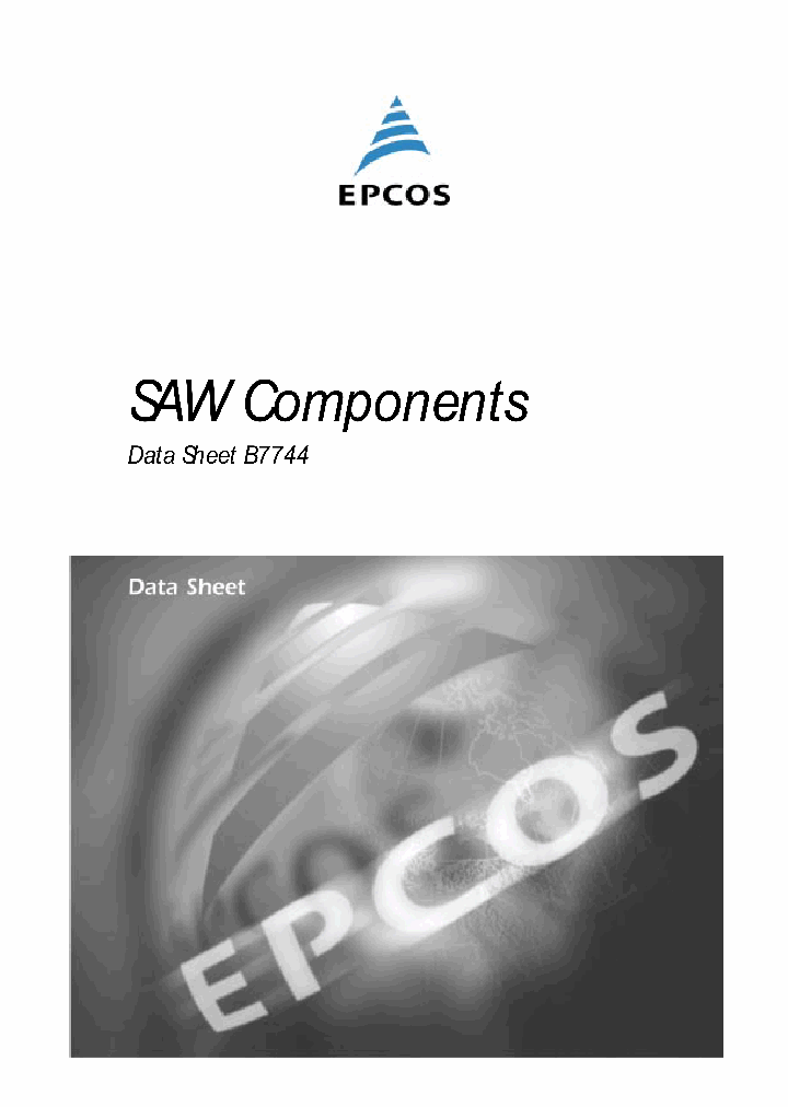 B39182-B7744-C810_1215574.PDF Datasheet