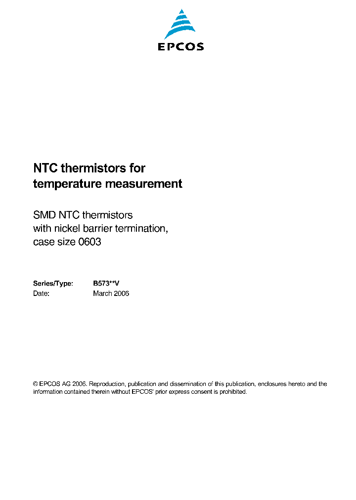 B57301V2472060_1056206.PDF Datasheet