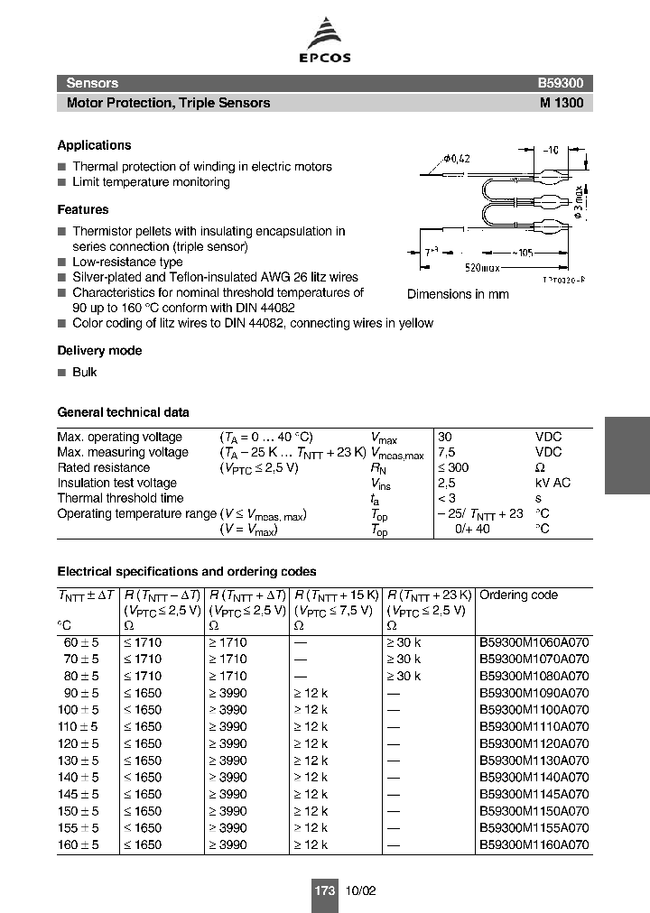 B59300M1160A070_1216131.PDF Datasheet