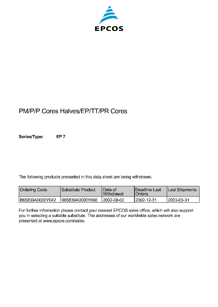 B65840-F1106-T1_1216210.PDF Datasheet