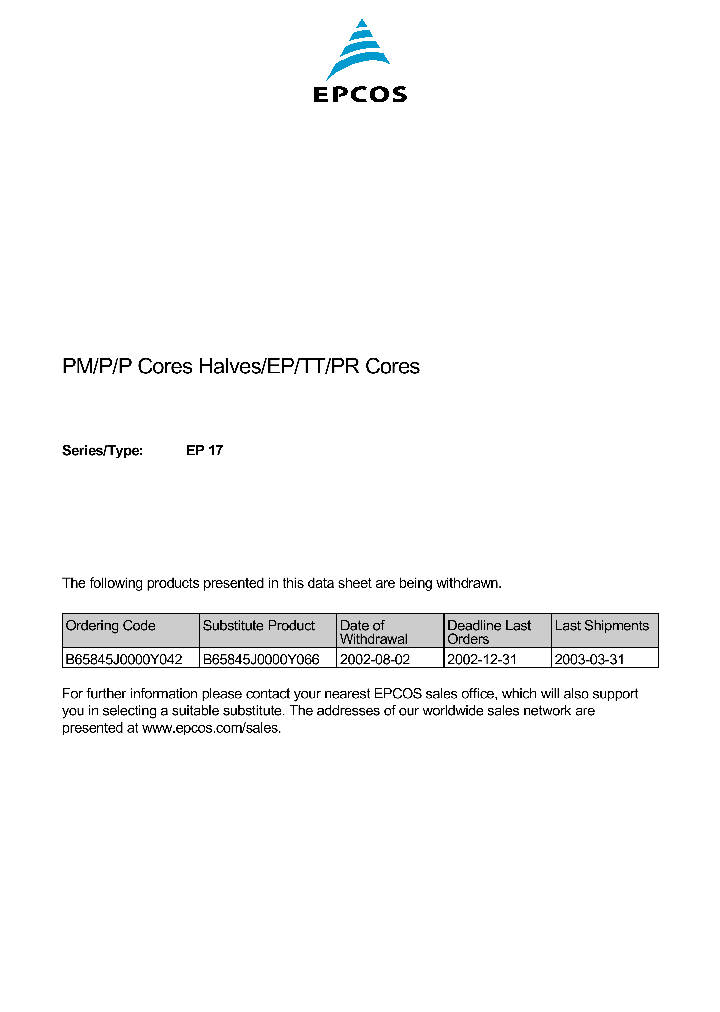 B65846-W1008-D1_1216213.PDF Datasheet