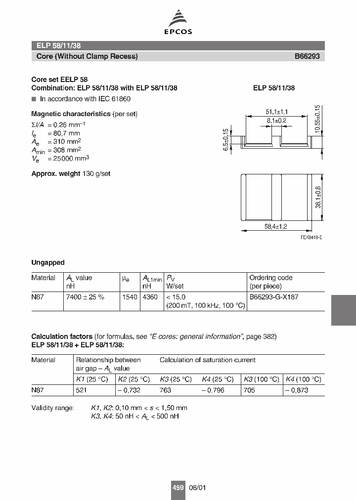 B66293-G-X187_1216238.PDF Datasheet