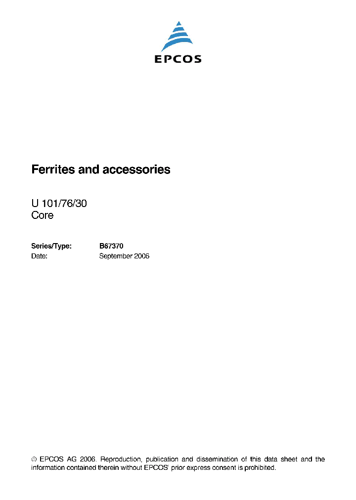 B67370A0002X187_1216299.PDF Datasheet