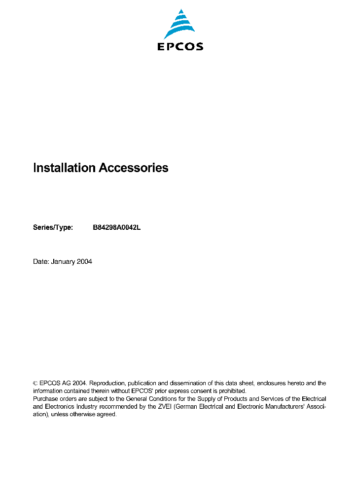 B84298A0042L024_1216480.PDF Datasheet