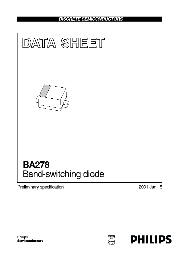 BA278_1216627.PDF Datasheet