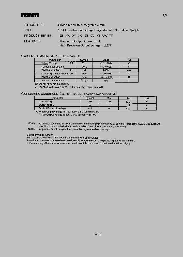 BA80BC0WT_1078337.PDF Datasheet