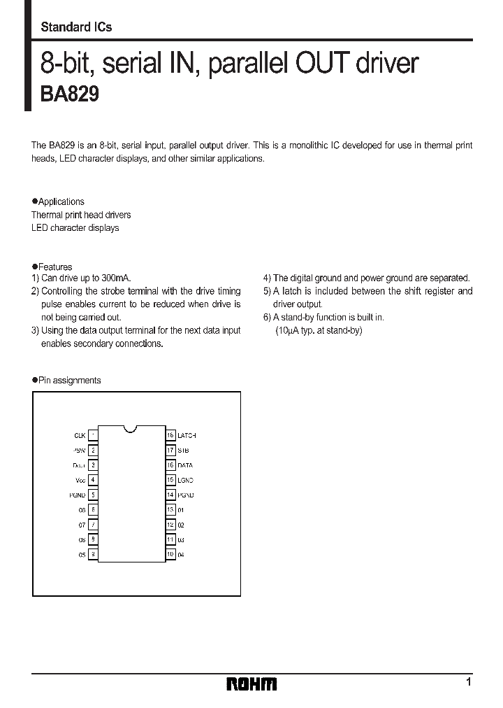 BA829_1216990.PDF Datasheet