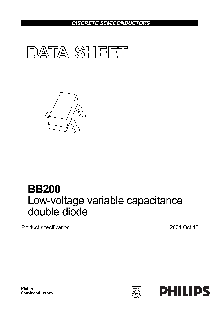 BB200_1127923.PDF Datasheet