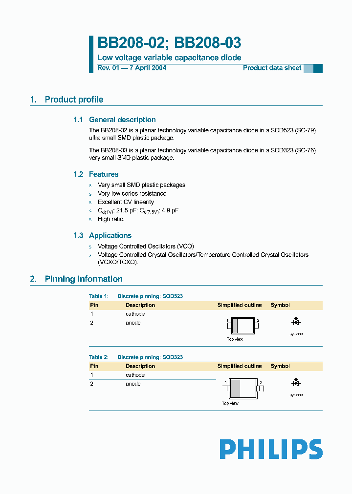 BB208-03_1217700.PDF Datasheet