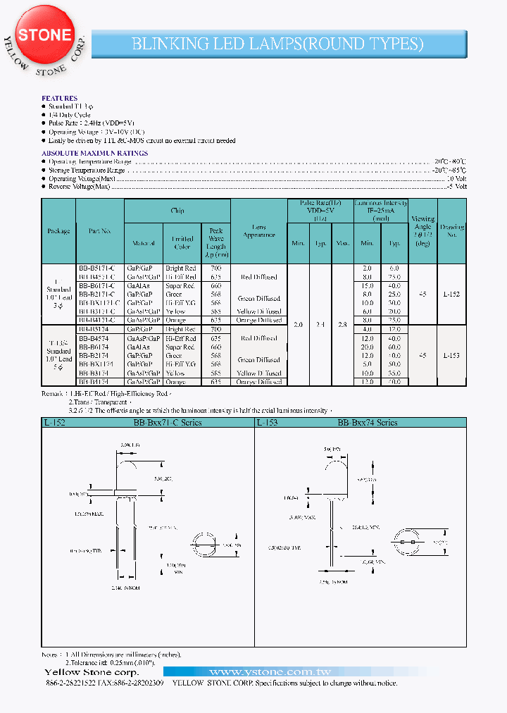 BB-BX1174_1217763.PDF Datasheet