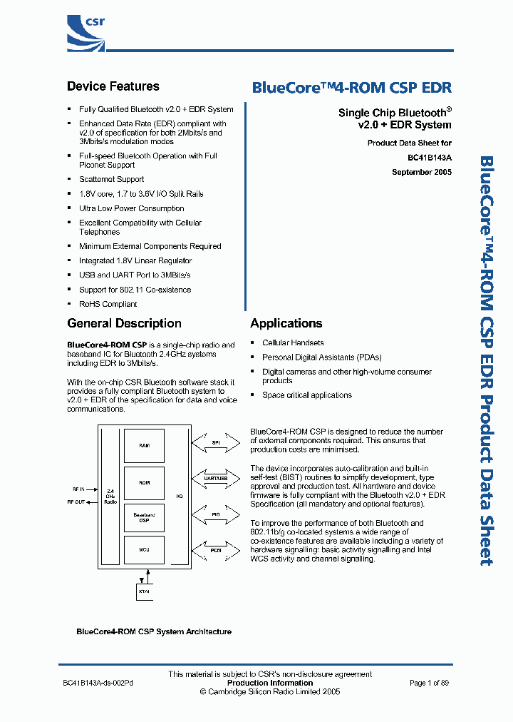 BC41B143A-DS-002PD_1034615.PDF Datasheet