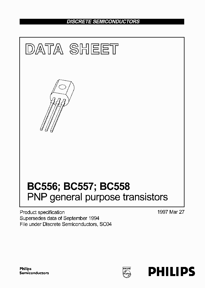 BC558_1127579.PDF Datasheet