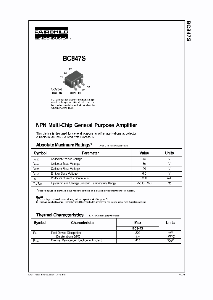 BC847S_1162112.PDF Datasheet